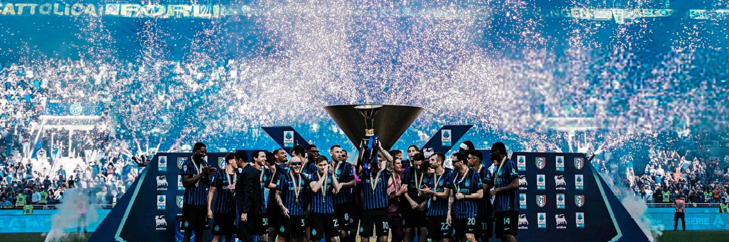 CHIVUSESSUALE's profile banner image