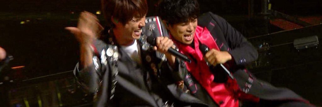 _yu1O_'s profile banner image