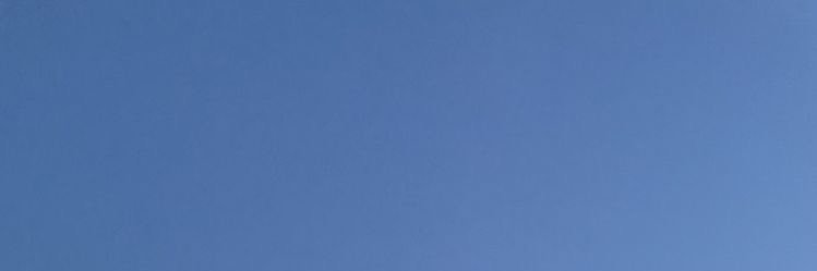 💙 banner