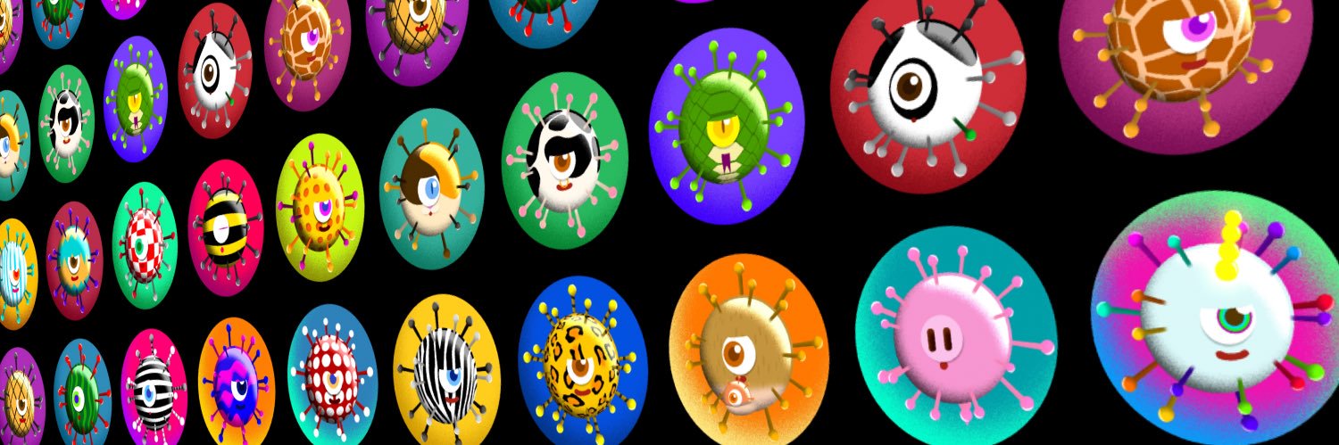 Piper_NFT's profile banner image