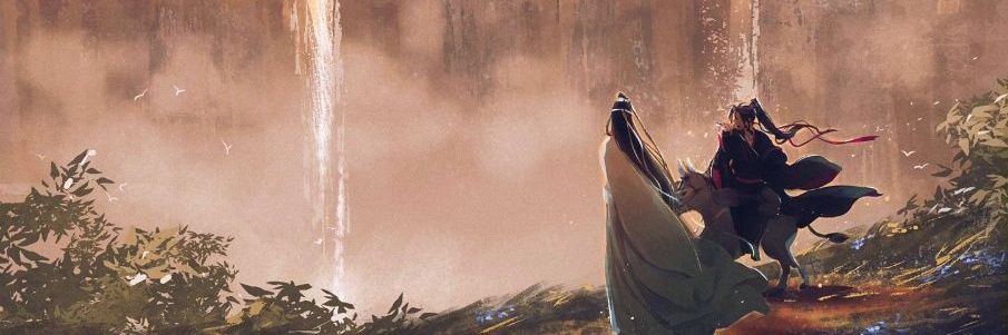 Pg7zW's profile banner image