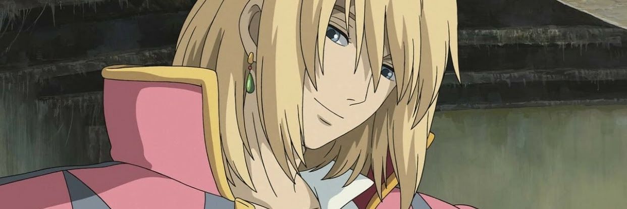 Zu6969's profile banner image