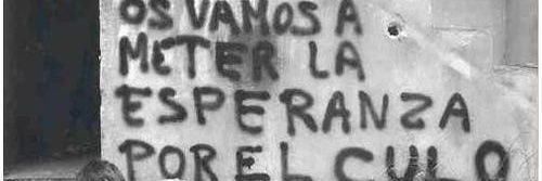 Pablo banner