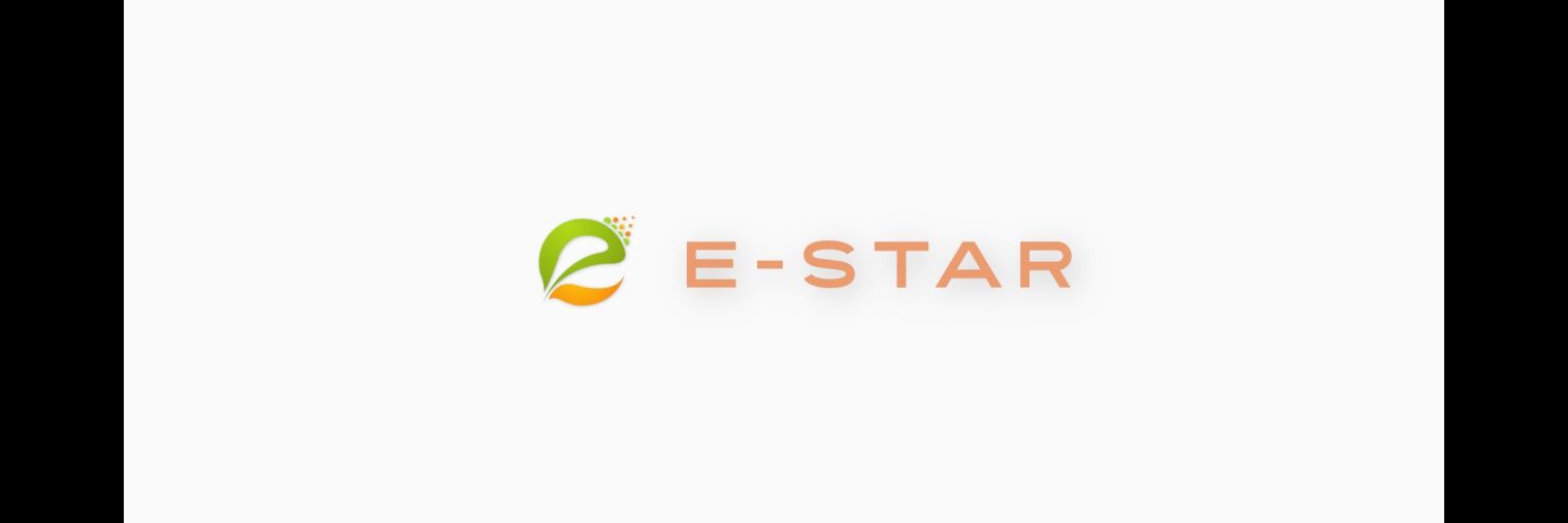 E-Star Global banner