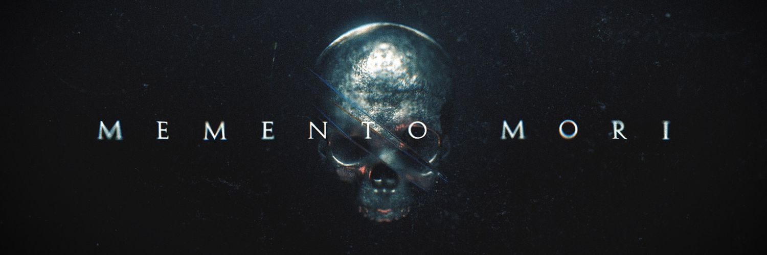 Ricardo Robles banner