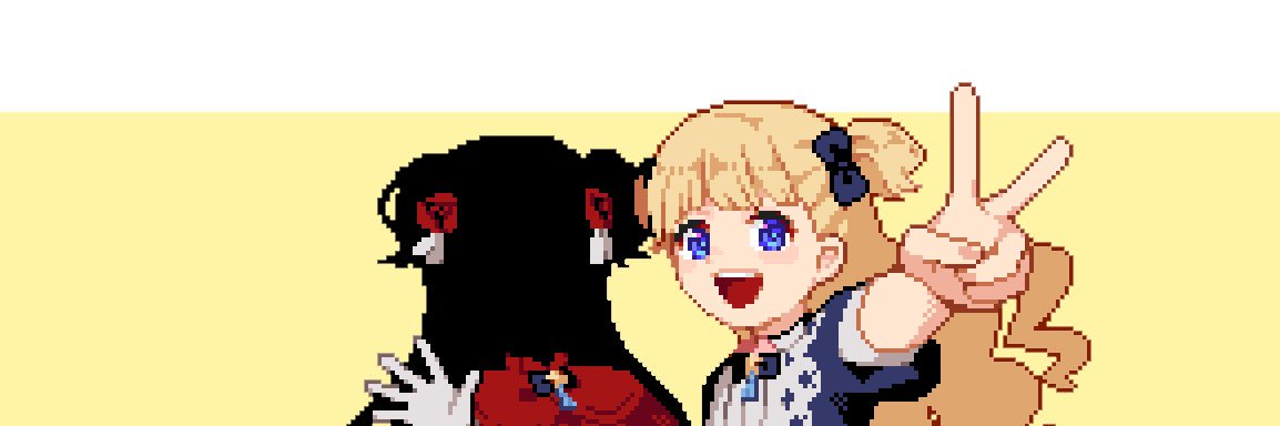 YOMooo1313's profile banner image