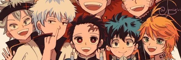 dnicewazhere Profile Banner