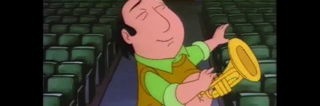 birdinboots's profile banner image