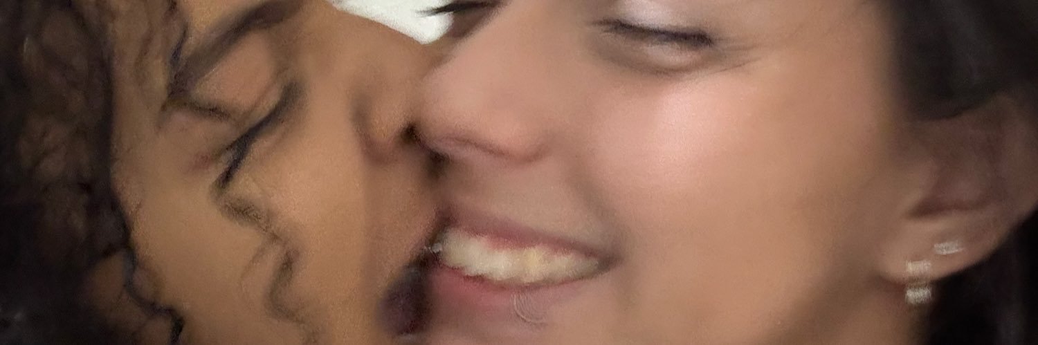 júlia banner