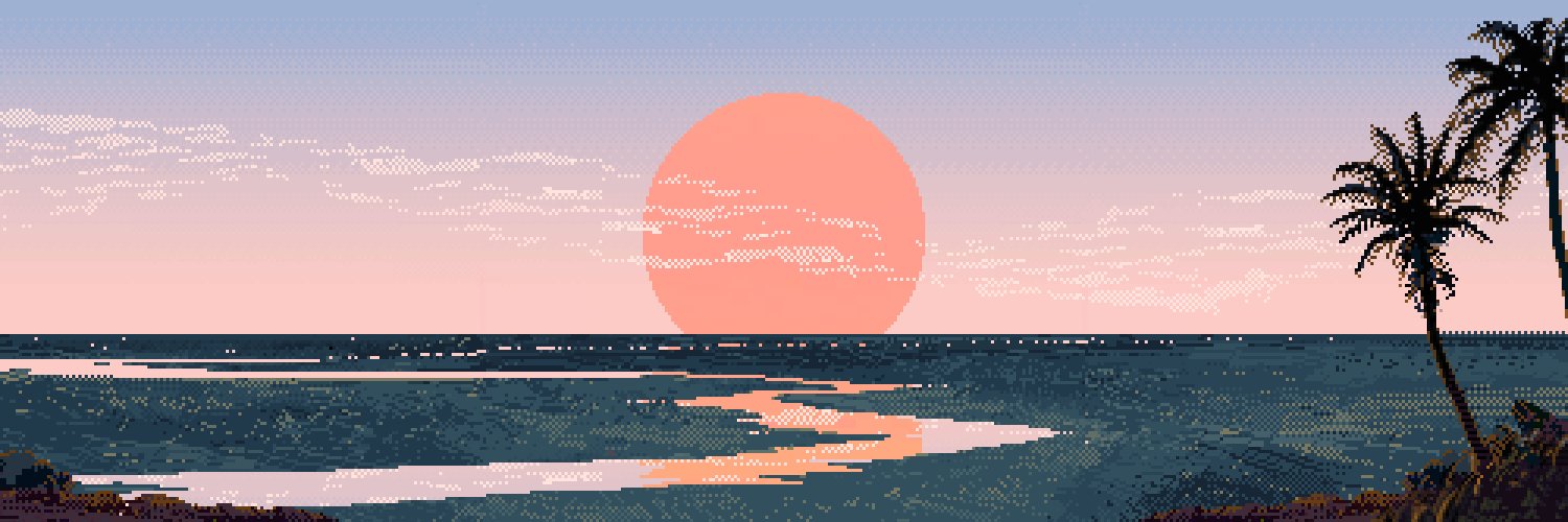 777digits's profile banner image