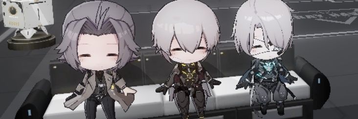 うぃん＠嫁は金剛、旦那はワタナベ様なハンター、指揮官兼ねて提督 banner