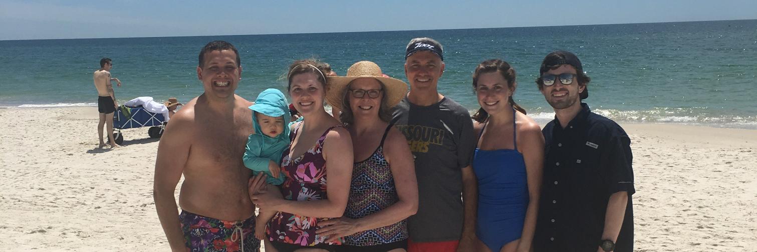 Paul Turner 🏊‍♂️🚴🏻‍♂️🏃‍♂️ banner