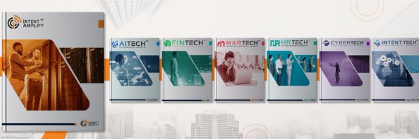 IntentAmplify Profile Banner