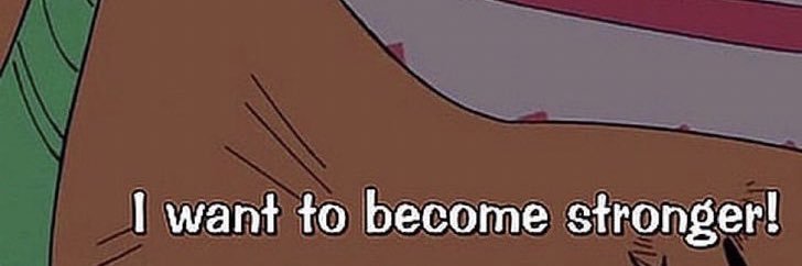 SIX FOR PRESIDENT 🧙🏿‍♂️ banner