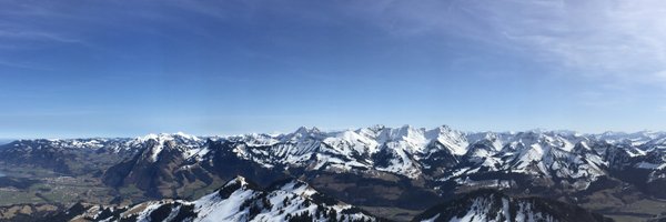 0xced Profile Banner