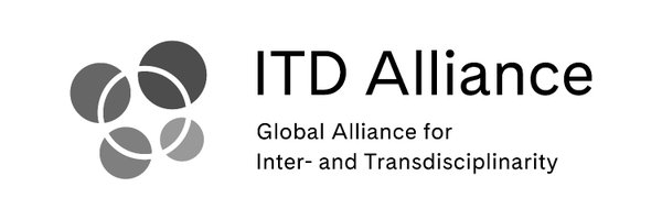 itd_alliance Profile Banner