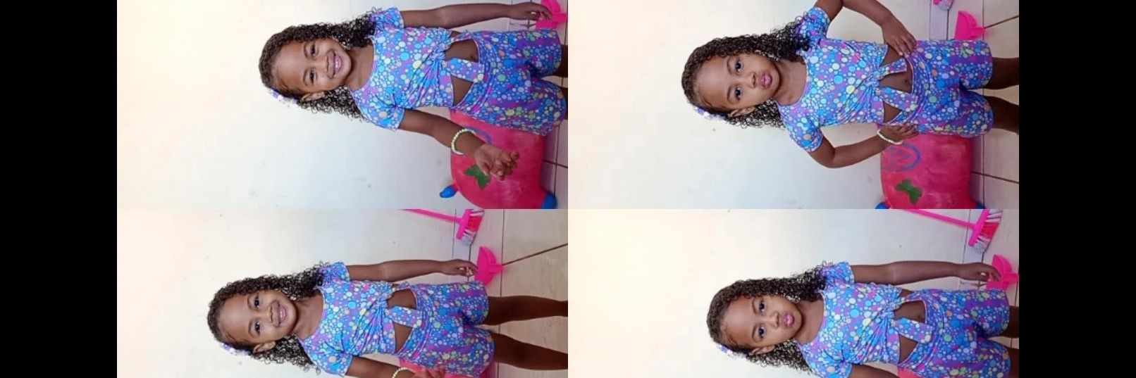 Thayanna35's profile banner image