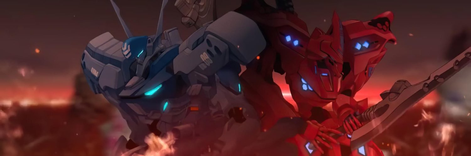 Morderkaih's profile banner image