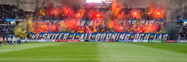 karlroos Profile Banner