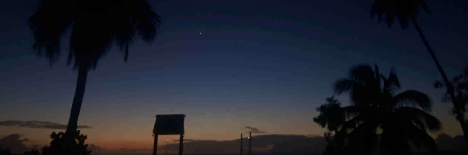 _Joyy_'s profile banner image