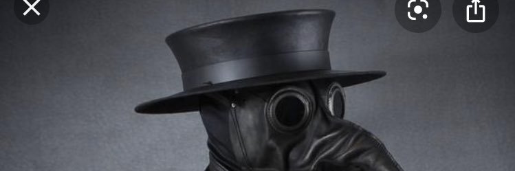 plagueeboymax's profile banner image