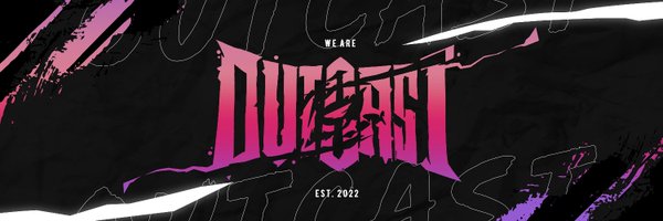 josh_buttowski Profile Banner