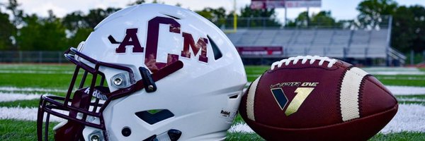 CoachAEdwards21 Profile Banner