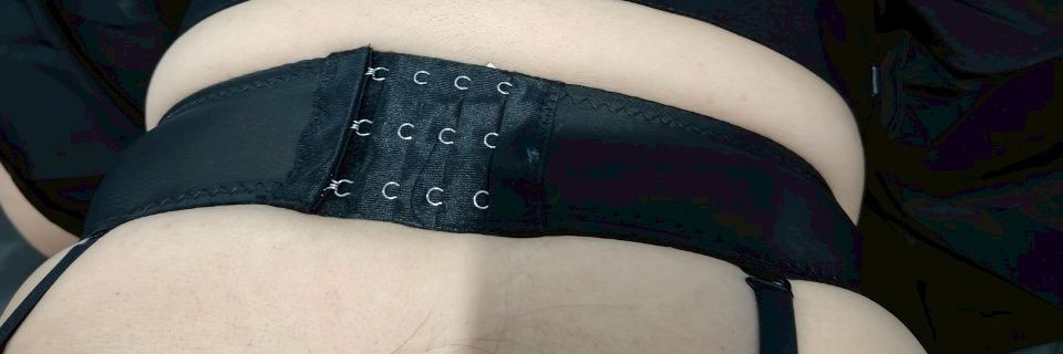 CrypticnesSex✨🌷 banner