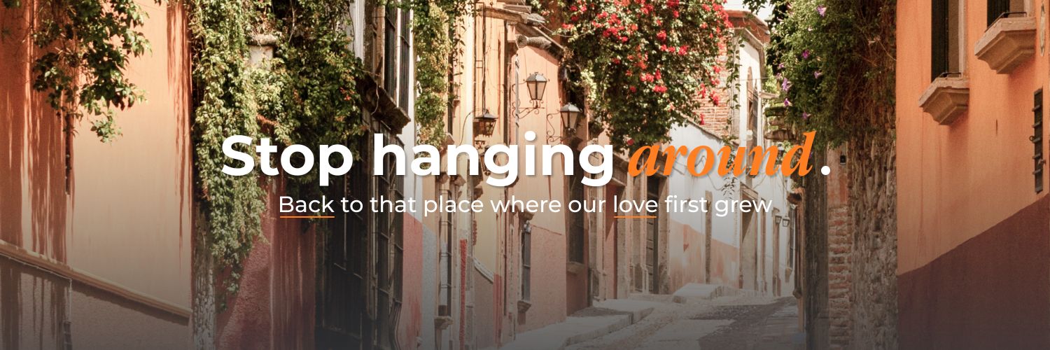☆•Chaaa☽̶☾ banner