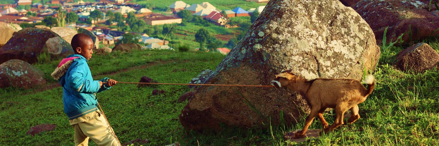 _chiji_'s profile banner image