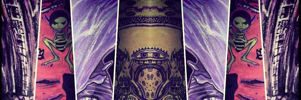 gabopiojo87's profile banner image