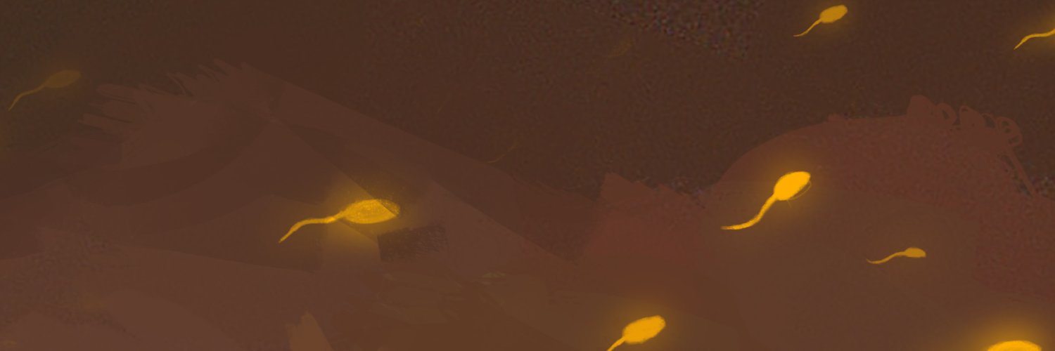 Vahid Saalehi banner