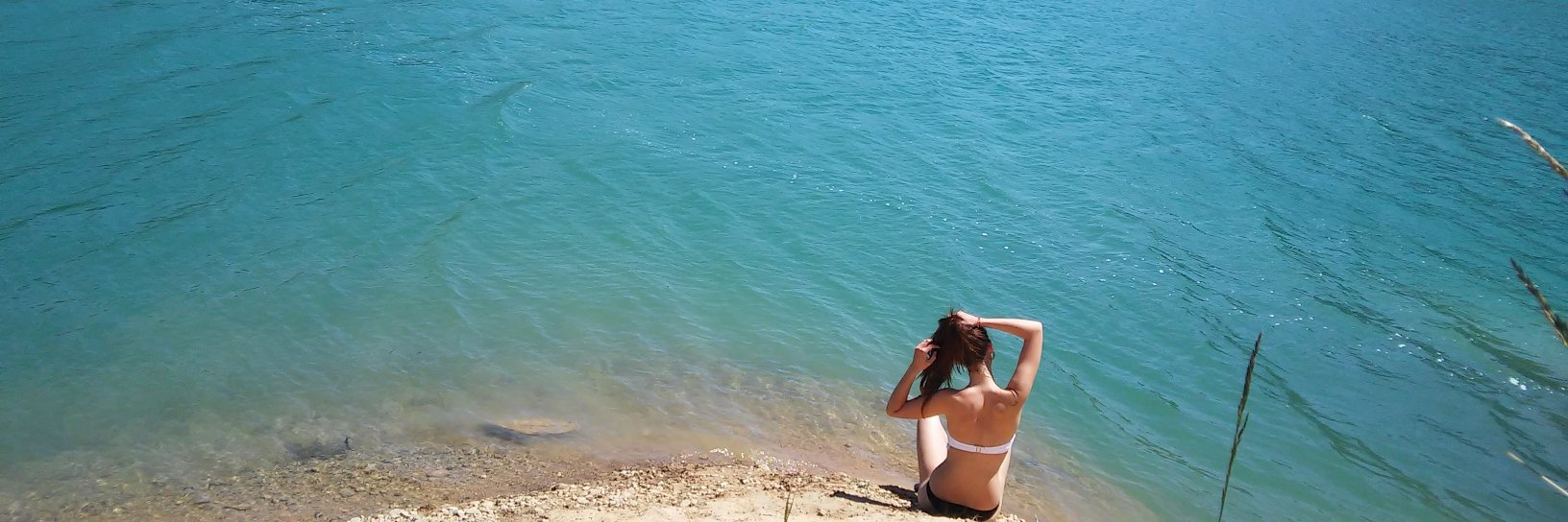 Martacapdevilaa's profile banner image