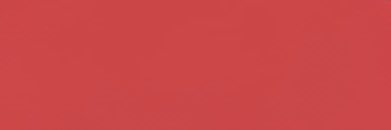 Diego Quadros banner