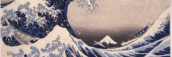 ShuheiKitamura Profile Banner