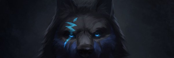 Rukelen_Art Profile Banner