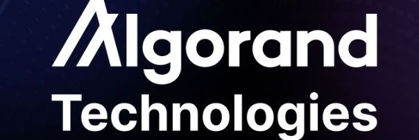MonsterPI KR banner