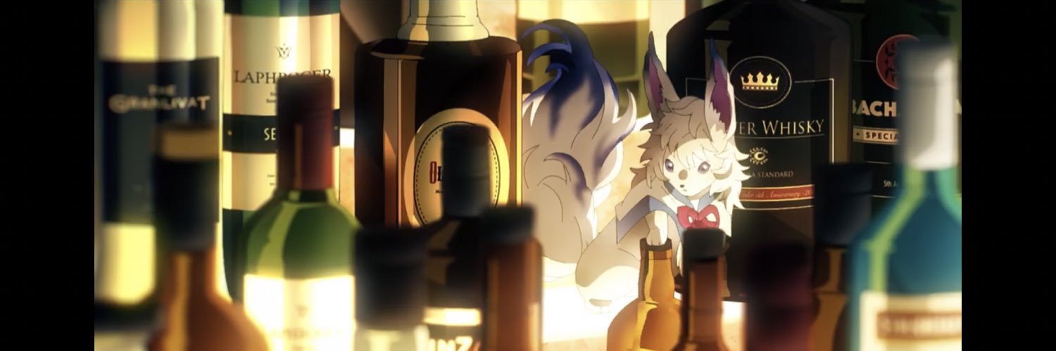 ayaka0ayaka's profile banner image