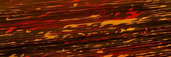 Pradeeppilot2k5 Profile Banner