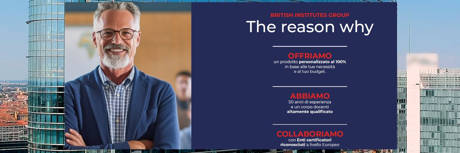 BritishPorto_PN's profile banner image