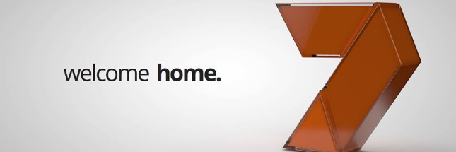 rtv7's profile banner image