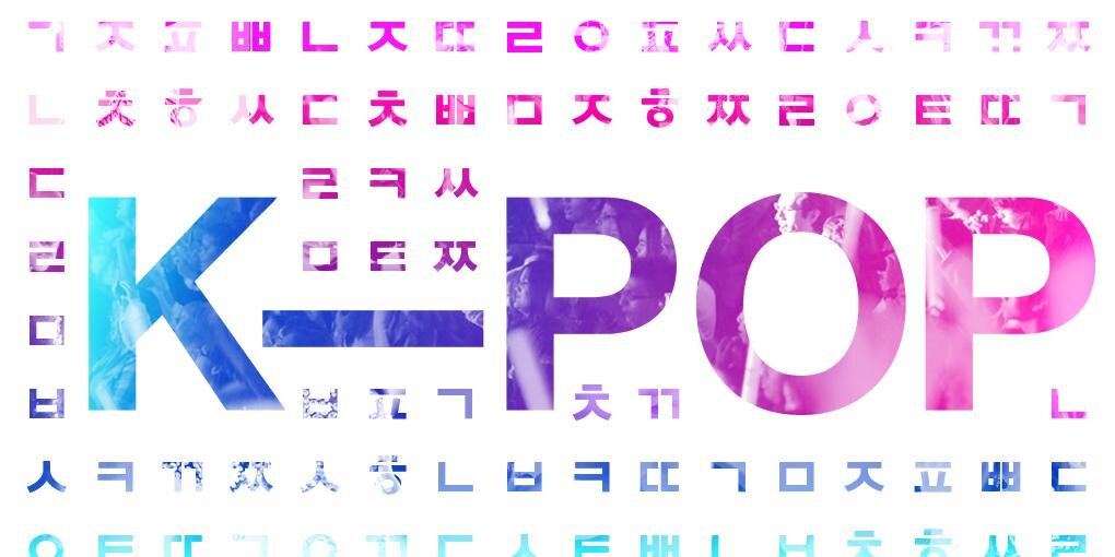 Rolaeplayer's profile banner image
