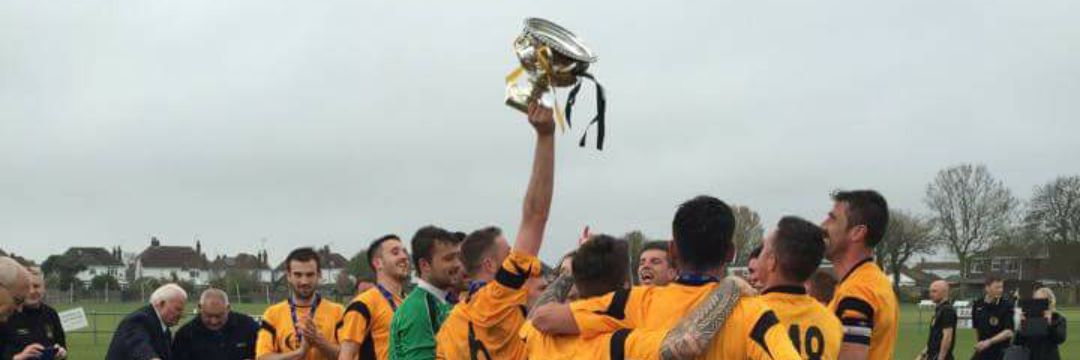 Daniel Swain banner