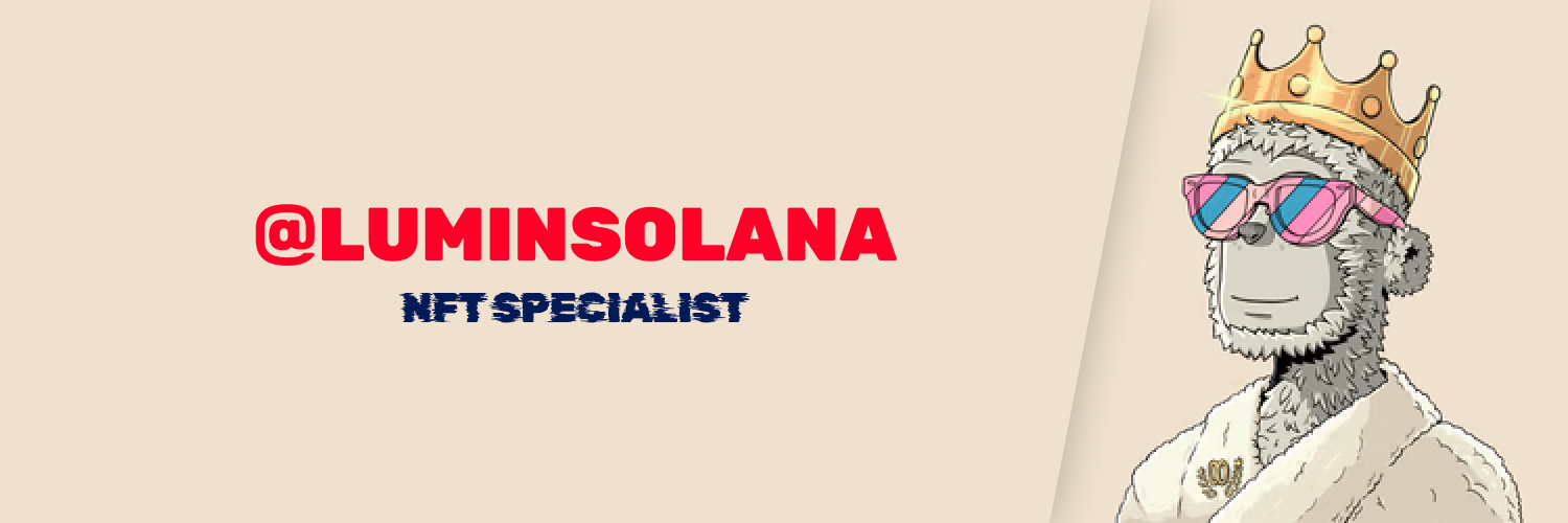 lumin_sol's profile banner image