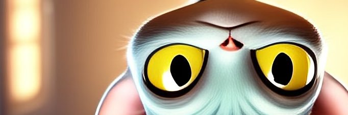 Sckurt Cobain 🇨🇦 banner
