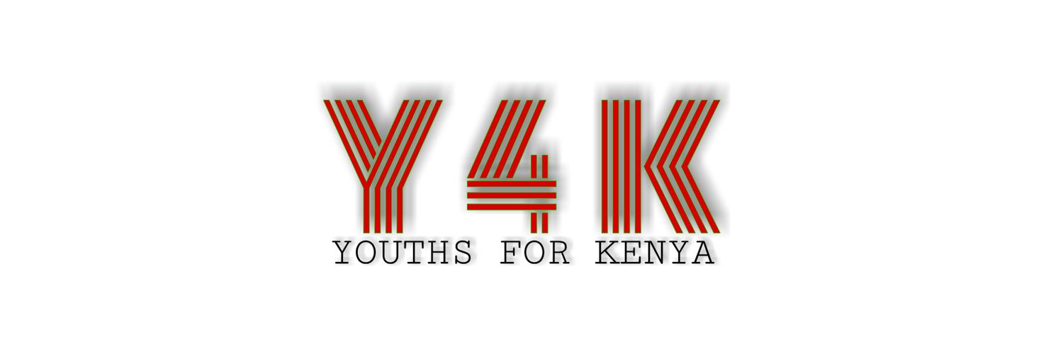 YOUTHS_FORKENYA's profile banner image
