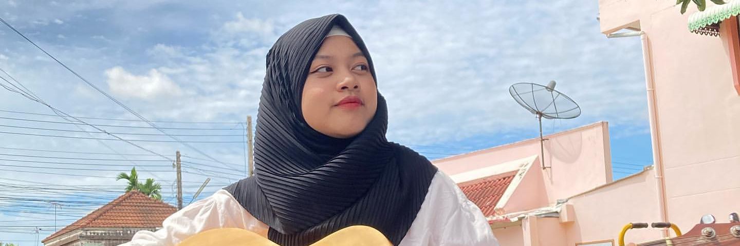 Yonaa mutualan boleh? #GiveRep banner