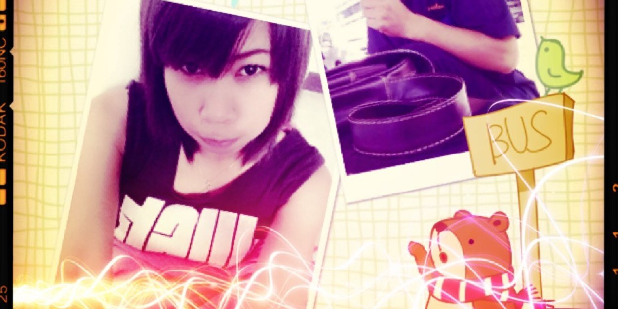 FaMic's profile banner image