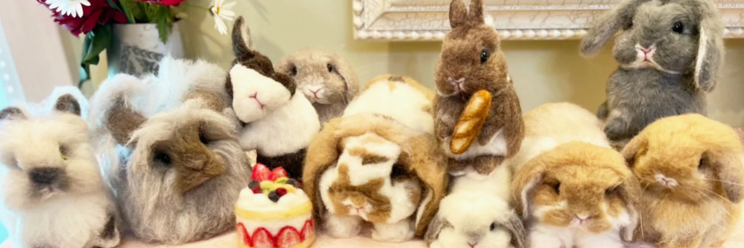 chocolatboxfelt's profile banner image