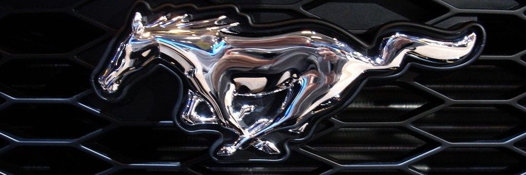 Aaron__48's profile banner image